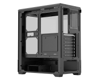 DarkFlash C365 Black No Fans - 1526240 - zdjęcie 2